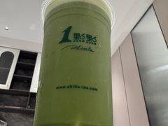 -1点点(二七万达店)