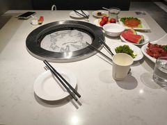 -么子烤肉(化龙池店)