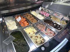 -视博茶点(美狮美高梅店)