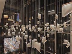 -半山书局(新世纪商城店)