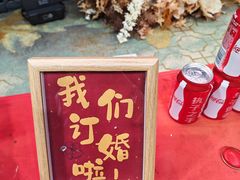 -华夏盛宴(赵都新城店)