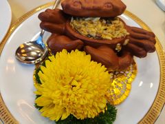 -王宝和酒家(黄浦店)