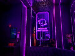 -星聚会KTV(上海松江万达店)