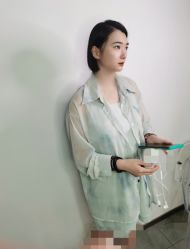 -悠巷形象设计