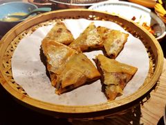-吃饭皇帝大(合生汇店)