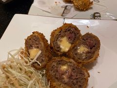 -长崎屋·日本料理·刺身·烧鸟(天河北路店)