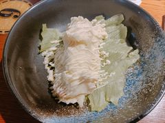 -五道双马·双马餐厅(五道口店)