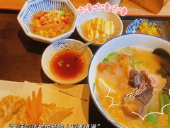 -六花亭居酒屋(永庆坊店)