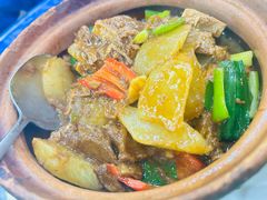 -陈记烧鹅茶餐厅(世和路店)