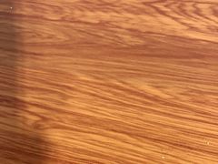 -星巴克(广州中华广场B1层店)