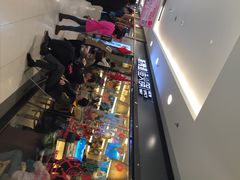 iphone_upload_pic-新辣道鱼火锅(国瑞城店)