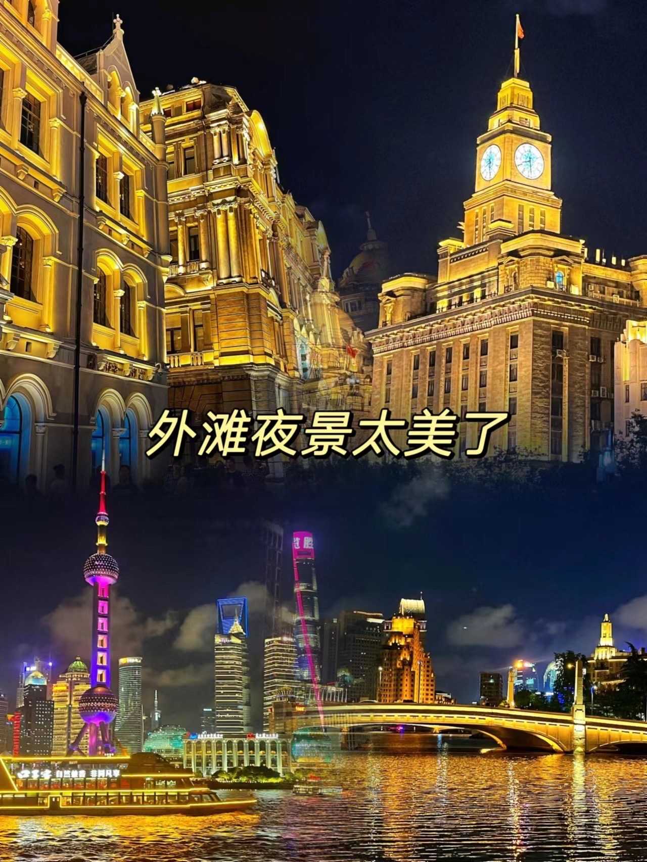https://qcloud.dpfile.com/pc/wcmR1tR33ZcxMPOeYk9NbgMOnhKh2HNgNMzzGBkLMLV4aQM7lvJhm5TMDmjz1kr3Y0q73sB2DyQcgmKUxZFQtw.jpg