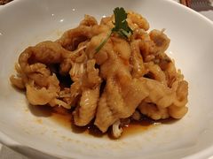 -丹江渔村(望京店)