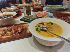 -观盐·盐帮菜(官园桥店)
