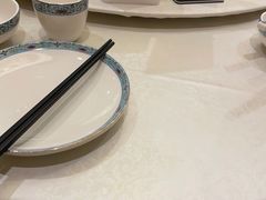 -巴依老爷新疆美食(工体旗舰店)