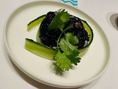 -莆田餐厅PUTIEN(金融街购物中心店)