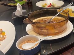 -同庆楼(天鹅湖万达店)