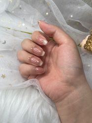 -丫丫NAIL日式自助美甲美睫沙龙