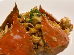 -佬太公海鸭·海鲜大排档(上海总店)