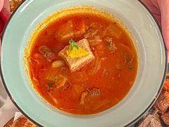 -阿妮叶李(光谷世界城店)