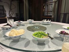 -龙井草堂
