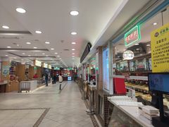 -芦庄子桂顺斋(和平路总店)