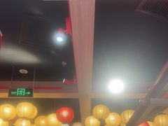 -寸屋拉面(凯德晶萃店)