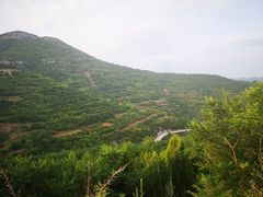 -玉河泉