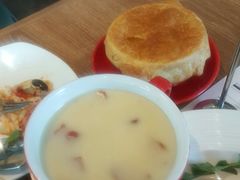 -必胜客(大悦城店)