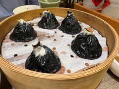 -苏小柳点心·手作小笼包(浦东嘉里城分院)