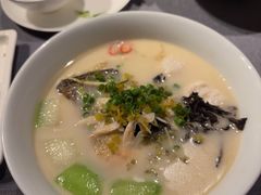 -黄鱼馆Jhouse(外滩店)