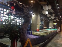 iphone_upload_pic-渔傅·蓝海岸霞浦海鲜(正祥店)