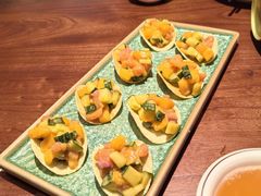 -壹湖两岸·鱼鲜山里菜(东江湖店)