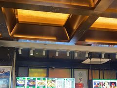-紫光园(马桥店)