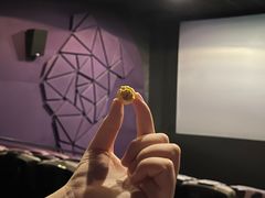 -博纳UA影城(KK Mall IMAX店)