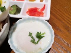 -二丁目食堂(浑南花园城店)