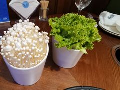 -东海怡品海鲜豆捞(星街坊店)