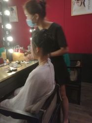 点击看大图 -盘子女人坊古装写真摄影(深圳店)