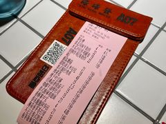 -碌碌发·东南亚风味烧烤档(体育西店)
