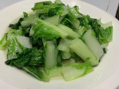 -乌江鱼杭帮菜(西湖店)