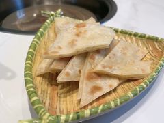 -涿派·炝锅鱼(涿州店)