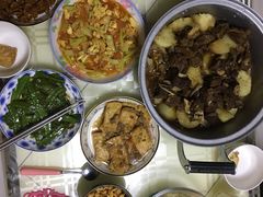 -达美乐比萨(凯莱赛店)