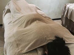-守田肩颈·推拿SPA(颐豪旗舰店)