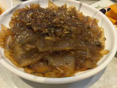 -新虹楼饭庄(崇明陈家镇店)