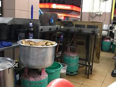 -新记肉骨茶