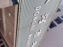 -东河市场