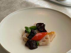 -海味观(老西门店)