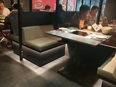 -匠和风精致料理(祥禾天地店)