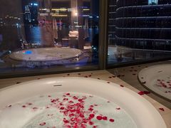 -上海外滩悦榕庄酒店