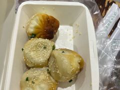-腾元生煎(西华路店)